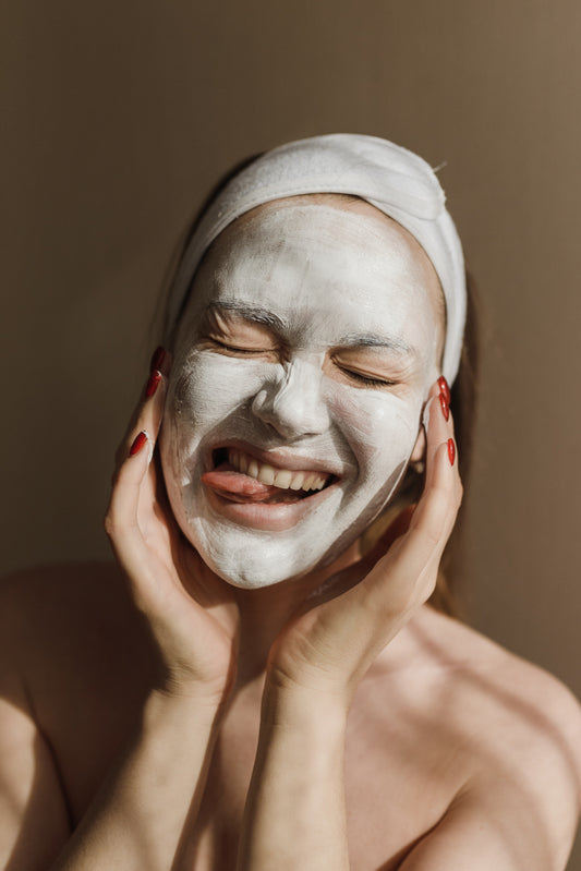 Complete Guide on How to Take Care of Your Skin: Tips and Routines