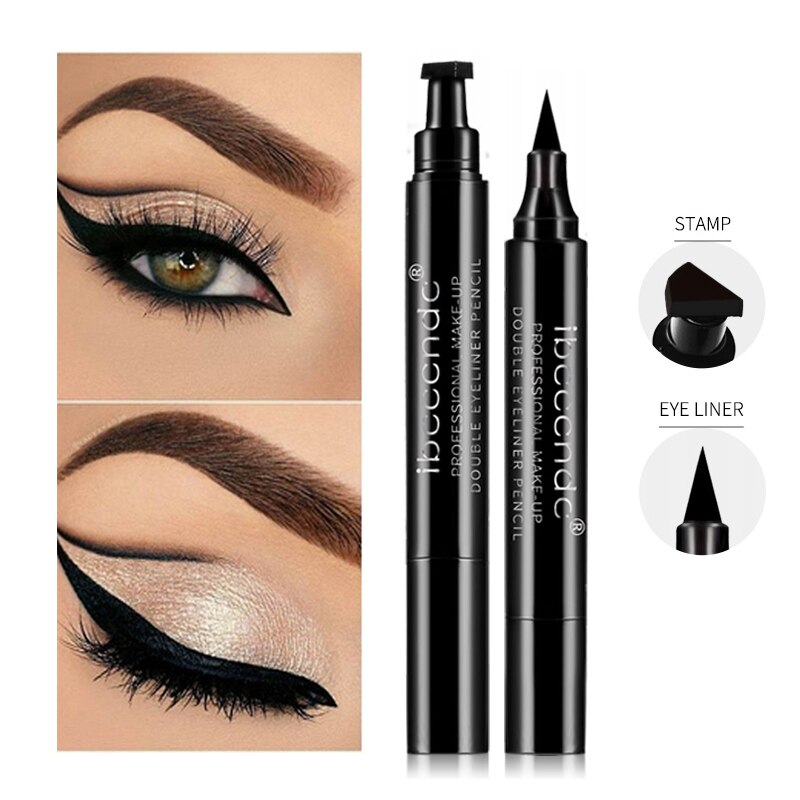 Double ended eyeliner 3