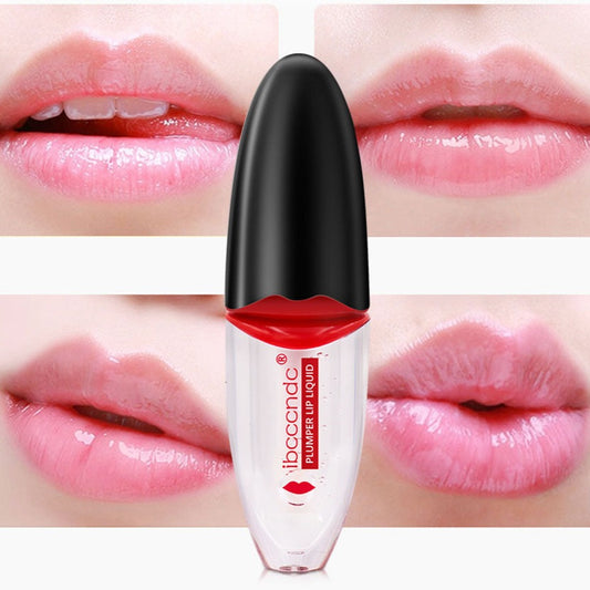 plumper lip liquid ibcccndc