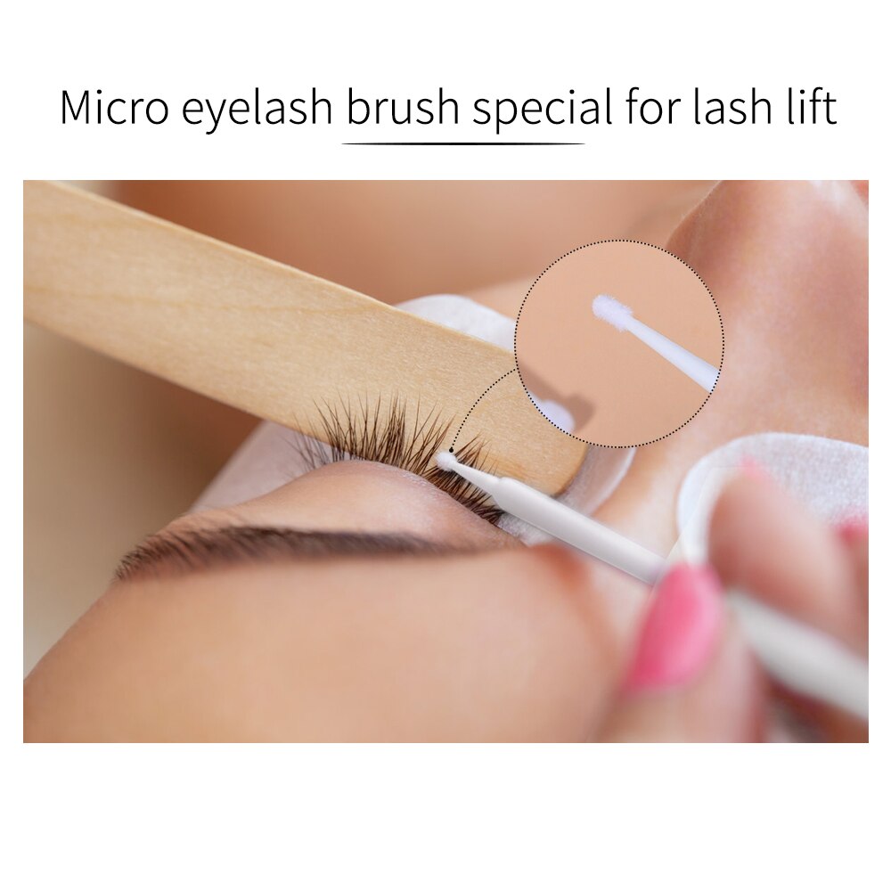 7ml False Eyelash Glue for Lash Lift Eyelash