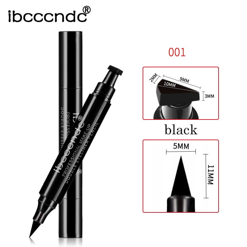 Double ended eyeliner 4