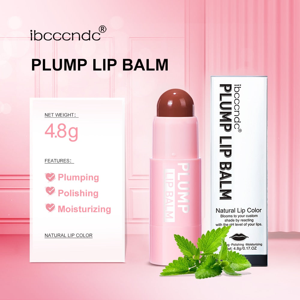 Extreme Lip Plumper Relleno instantáneo