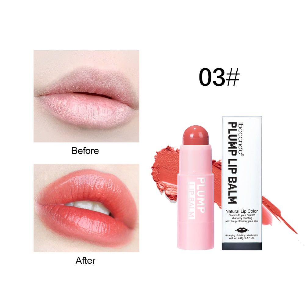 Extreme Lip Plumper Relleno instantáneo