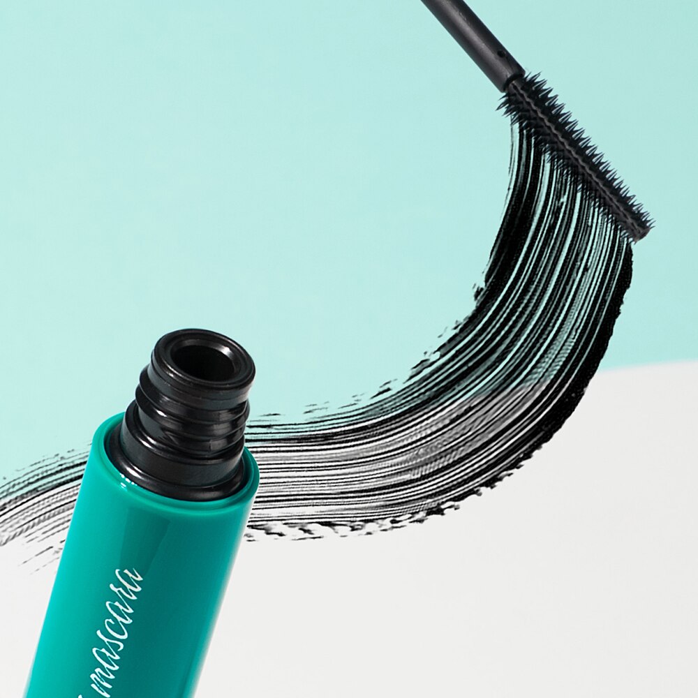 Nuevo Mascara Liquid Lash Extension Volumen y Longitud