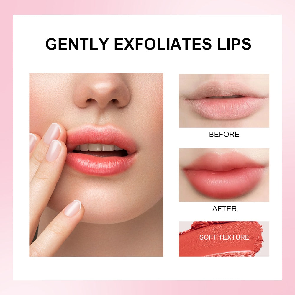 Extreme Lip Plumper Relleno instantáneo