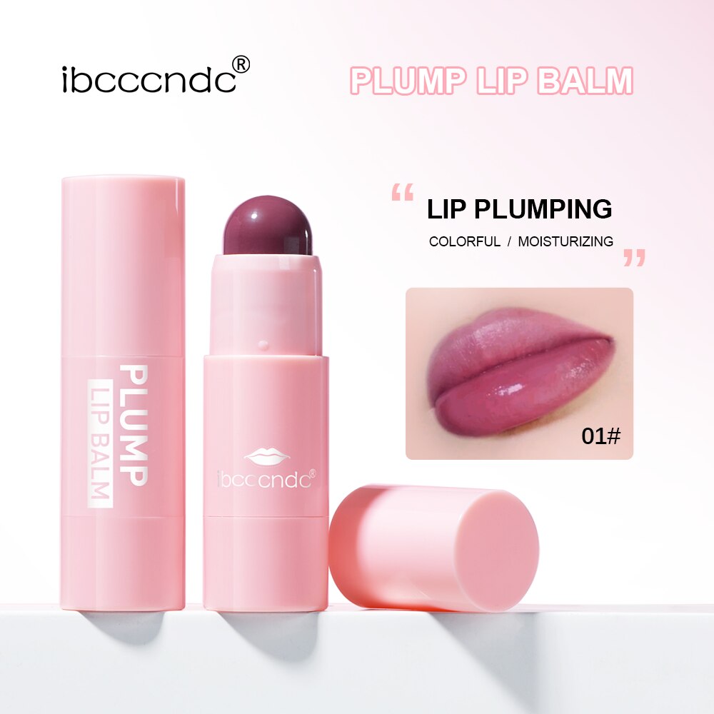 Extreme Lip Plumper Relleno instantáneo