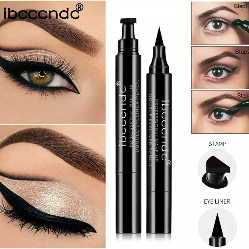 Double ended eyeliner ibcccndc 1